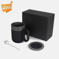 TAZA CERÁMICA 500 ML GAERIT