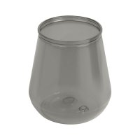 VASO PLÁSTICO 16 OZ GAERMO