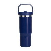 TERMO PLEGABLE 29 OZ GAERTA