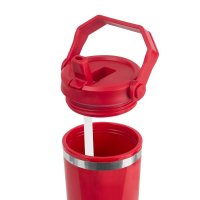 TERMO PLEGABLE 29 OZ GAERTA