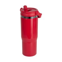 TERMO PLEGABLE 29 OZ GAERTA