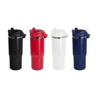 TERMO PLEGABLE 29 OZ GAERTA