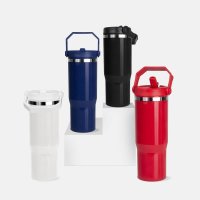 TERMO PLEGABLE 29 OZ GAERTA
