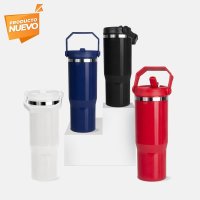 TERMO PLEGABLE 29 OZ GAERTA