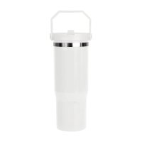 TERMO PLEGABLE 29 OZ GAERTA