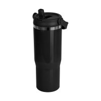 TERMO PLEGABLE 29 OZ GAERTA