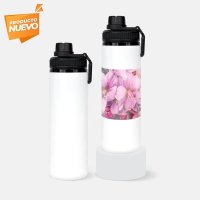 CILINDRO PLEGABLE 27 OZ GAERVA