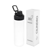 CILINDRO PLEGABLE 27 OZ GAERVA