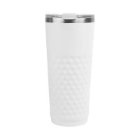 TERMO ACERO INOXIDABLE 30 OZ GAERVE
