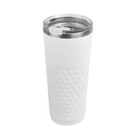 TERMO ACERO INOXIDABLE 30 OZ GAERVE