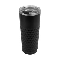 TERMO ACERO INOXIDABLE 30 OZ GAERVE
