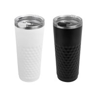 TERMO ACERO INOXIDABLE 30 OZ GAERVE