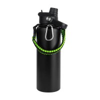 TERMO PLEGABLE 40 OZ GAERVY
