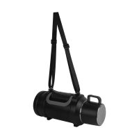 TERMO TÉRMICO 55 OZ GAESAL