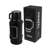 TERMO TÉRMICO 55 OZ GAESAL