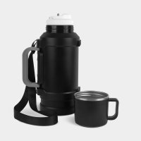 TERMO TÉRMICO 55 OZ GAESAL