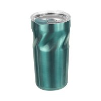 TERMO ACERO INOXIDABLE 16 OZ GAESET