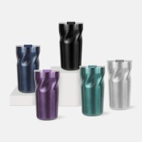 TERMO ACERO INOXIDABLE 16 OZ GAESET