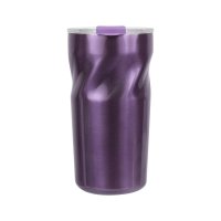 TERMO ACERO INOXIDABLE 16 OZ GAESET