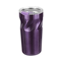TERMO ACERO INOXIDABLE 16 OZ GAESET