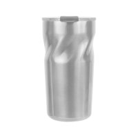 TERMO ACERO INOXIDABLE 16 OZ GAESET