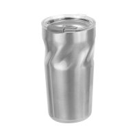 TERMO ACERO INOXIDABLE 16 OZ GAESET