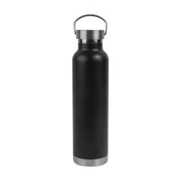 TERMO ACERO INOXIDABLE 23 OZ GAESKY