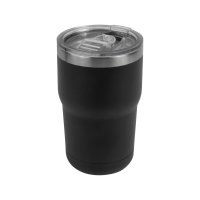 TERMO ACERO INOXIDABLE 23 OZ GAESKY