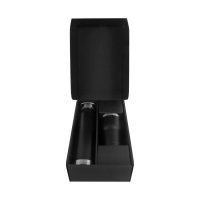 TERMO ACERO INOXIDABLE 23 OZ GAESKY