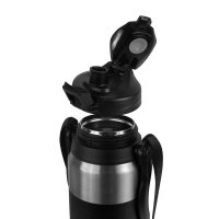 TERMO TÉRMICO 77 OZ GAESUL