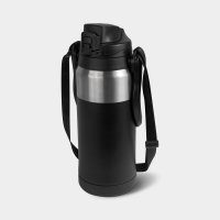 TERMO TÉRMICO 77 OZ GAESUL