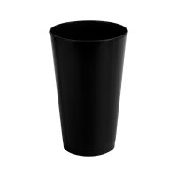 VASO PLÁSTICO 32 OZ GAESYH