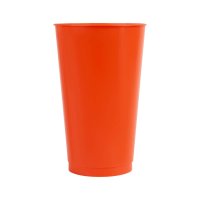 VASO PLÁSTICO 32 OZ GAESYH