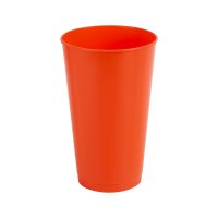 VASO PLÁSTICO 32 OZ GAESYH