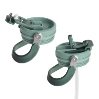 TERMO ACERO INOXIDABLE 20 OZ GAETER