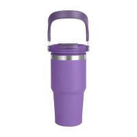 TERMO ACERO INOXIDABLE 20 OZ GAETER