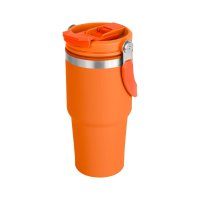 TERMO ACERO INOXIDABLE 20 OZ GAETER
