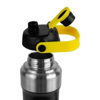 TERMO DEPORTIVO 40 OZ GAETUL
