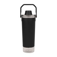 TERMO ACERO INOXIDABLE 16 OZ GAETUS