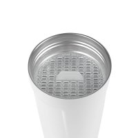 TERMO ACERO INOXIDABLE 16 OZ GAETUS
