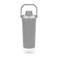 TERMO ACERO INOXIDABLE 16 OZ GAETUS