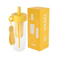 VASO PLÁSTICO 23 OZ GAEUAV