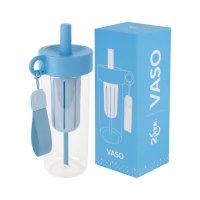 VASO PLÁSTICO 23 OZ GAEUAV