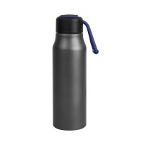 CILINDRO PLÁSTICO 21 OZ GAEUDI