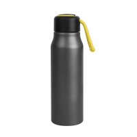 CILINDRO PLÁSTICO 21 OZ GAEUDI