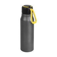CILINDRO PLÁSTICO 21 OZ GAEUDI
