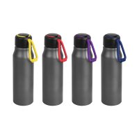 CILINDRO PLÁSTICO 21 OZ GAEUDI