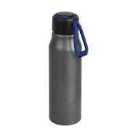 CILINDRO PLÁSTICO 21 OZ GAEUDI