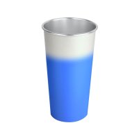 VASO 21 OZ GAEUEL