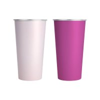 VASO 21 OZ GAEUEL
